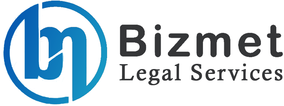 Bizmet Legal