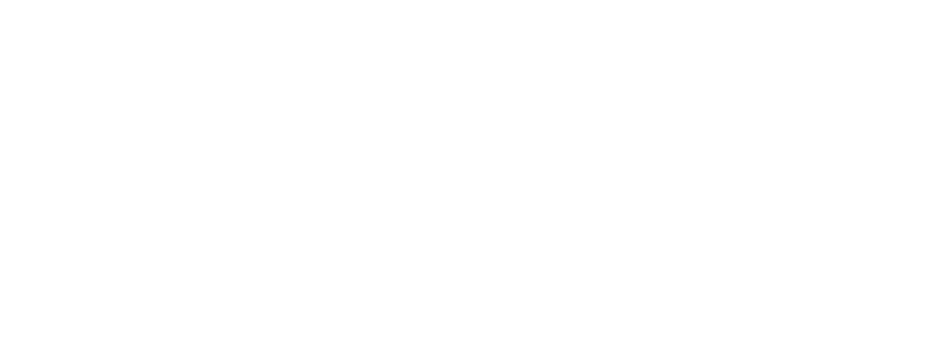 Bizmet Legal