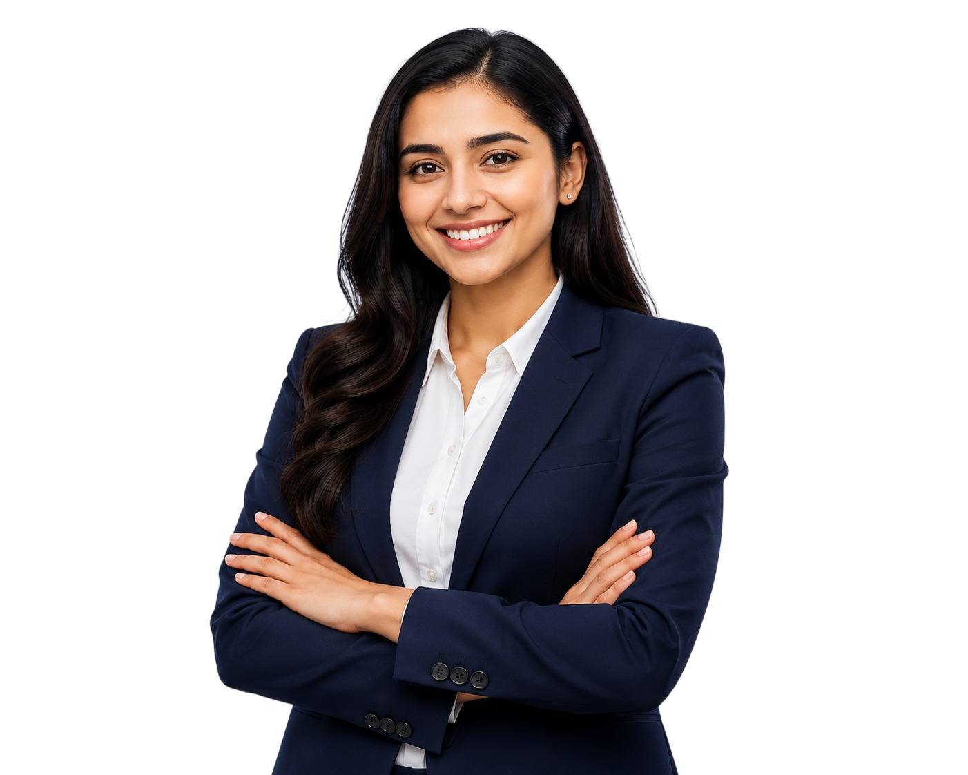 Bizmet Expert